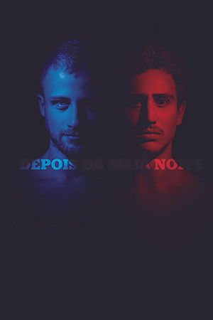 After Midnight After Midnight