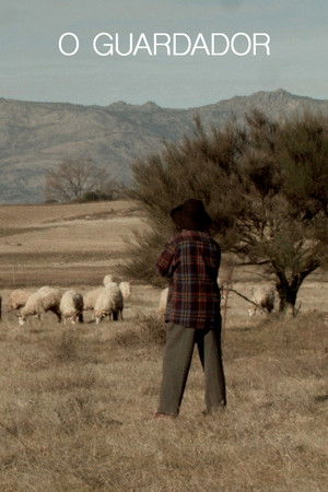 The Keeper The Keeper