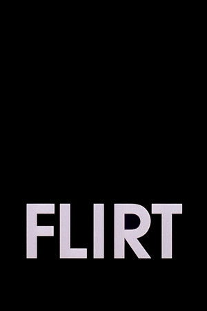Flirt Flirt