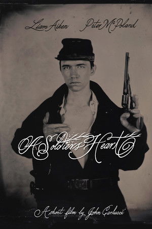 A Soldier's Heart A Soldier's Heart