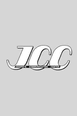 Johnny's Communication Center Johnny's Communication Center