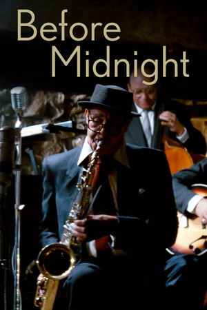 Before Midnight Before Midnight