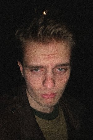 Gustavas Svedas