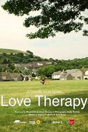Love Therapy Love Therapy