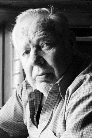 Janusz Christa