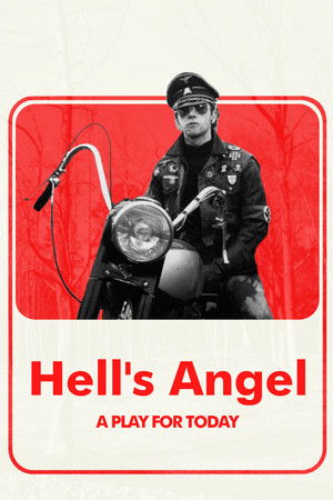 Hell's Angel