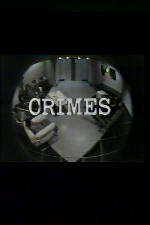 Crimes Crimes