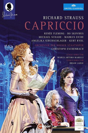 Capriccio Capriccio