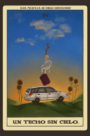 Skyless Roof Skyless Roof