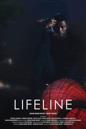 Lifeline Lifeline
