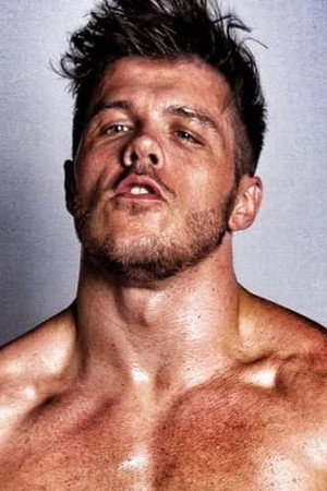 Danny Duggan