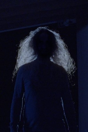 A Close Shave A Close Shave