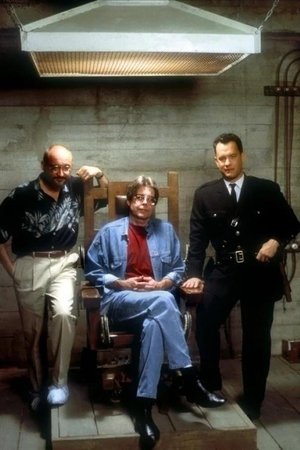 Walking the Mile Walking the Mile