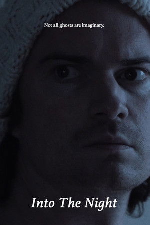 Into The Night Into The Night