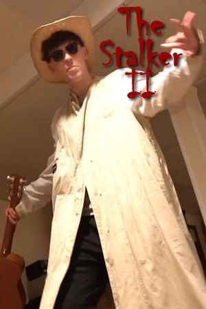 The Stalker 2 The Stalker 2