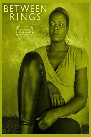 Between Rings Between Rings