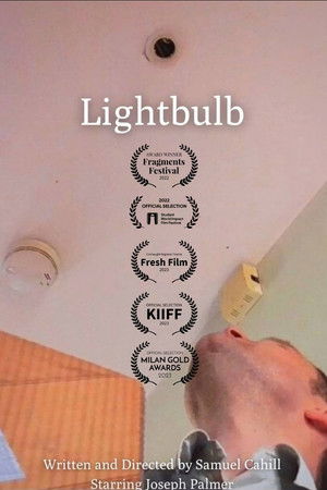 Lightbulb Lightbulb