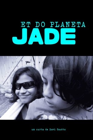 Jade Planet Encounter