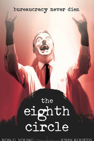 The Eighth Circle