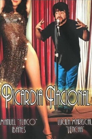 Picardía nacional Picardía nacional