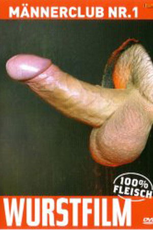 Männerclub 1 Männerclub 1