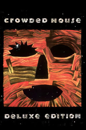 Crowded House: Woodface Crowded House: Woodface