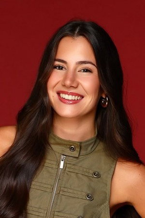 Noémie Juna