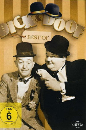 Dick & Doof - Best of