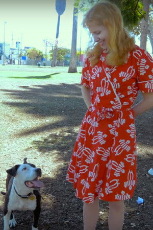 Beings: Nellie McKay Beings: Nellie McKay