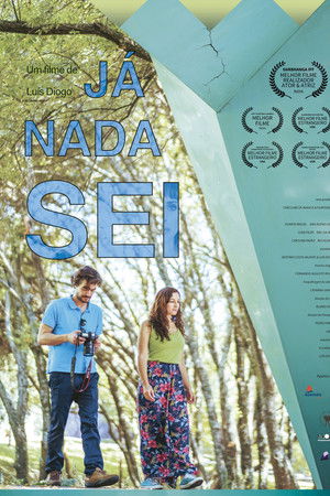 Já Nada Sei