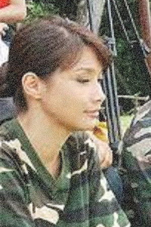 Prebet Jamilah Prebet Jamilah