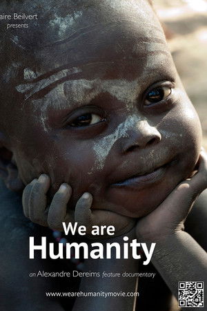 We are Humanity We are Humanity