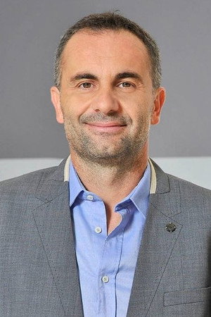 Joško Lokas