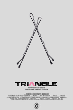 Triangle Triangle