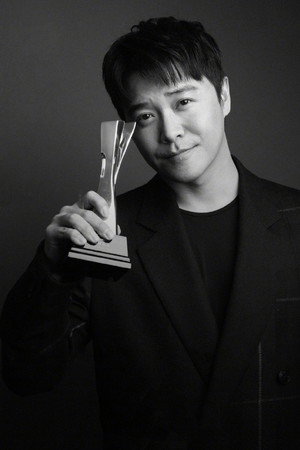 Chen Sicheng