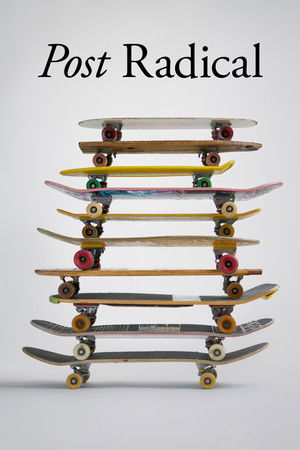 Post Radical Post Radical