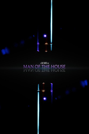 Man of the House Man of the House