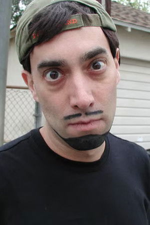 David Blaine Street Magic Part 2 David Blaine Street Magic Part 2