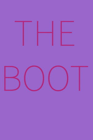 The Boot The Boot
