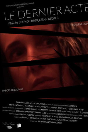 Le dernier acte