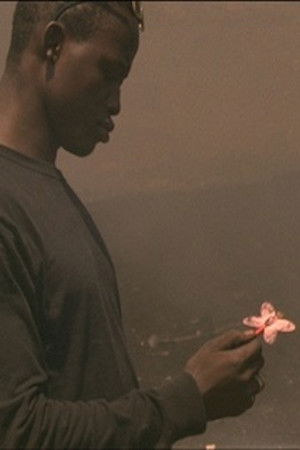 Waste no.6 How Great Waste no.6 How Great