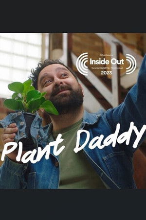 Plant Daddy