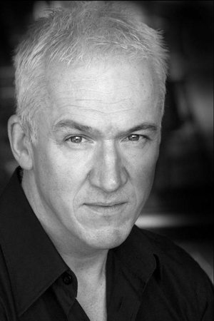 Gerard Fletcher