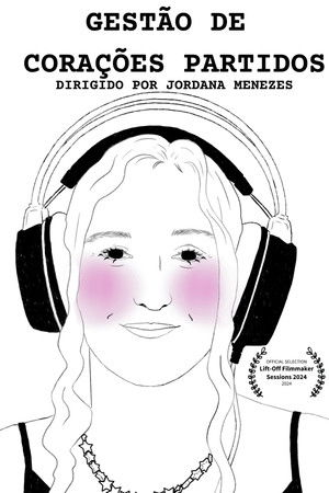 Gestão de corações partidos