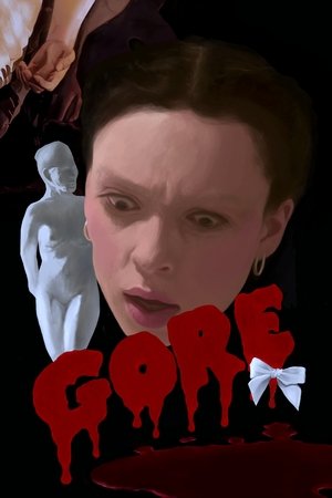 GORE GORE