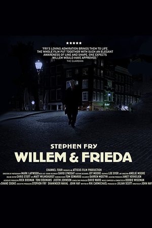 Willem and Frieda: Defying the Nazis Willem and Frieda: Defying the Nazis