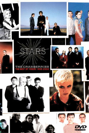 The Cranberries - Stars: The Best Videos 1992-2002 The Cranberries - Stars: The Best Videos 1992-2002