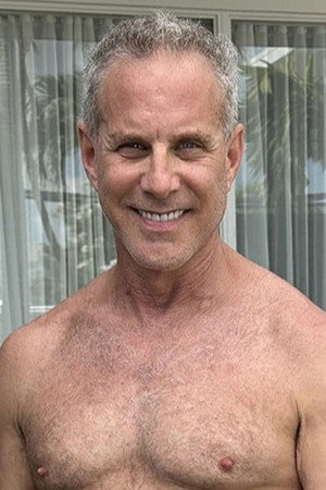 Logan Grant