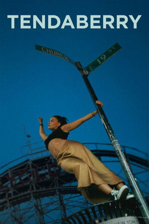 Tendaberry Tendaberry