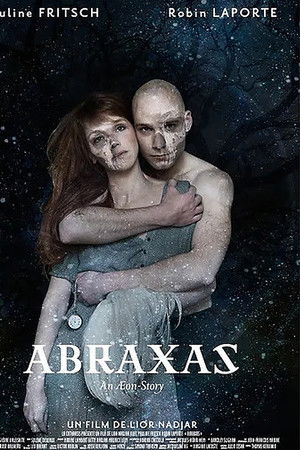 Abraxas
